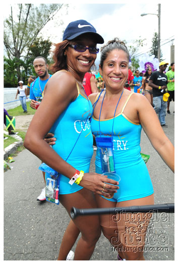 bacchanal_ja_roadmarch_2011_pt2-055