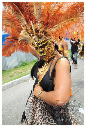 bacchanal_ja_roadmarch_2011_pt2-056