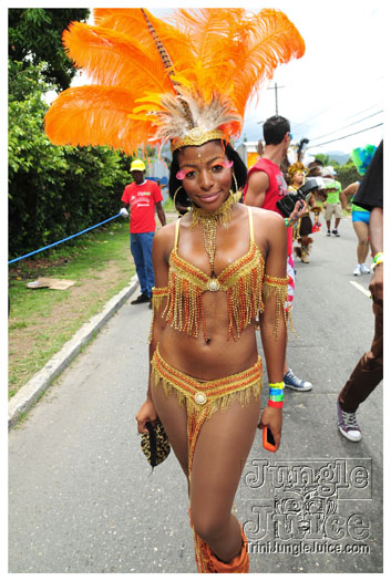 bacchanal_ja_roadmarch_2011_pt2-057