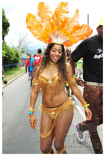 bacchanal_ja_roadmarch_2011_pt2-058