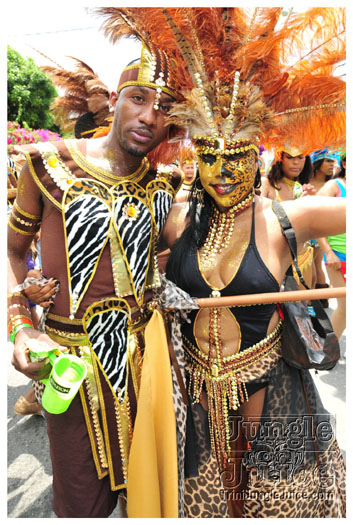 bacchanal_ja_roadmarch_2011_pt2-059