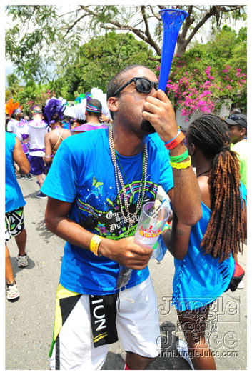 bacchanal_ja_roadmarch_2011_pt2-060