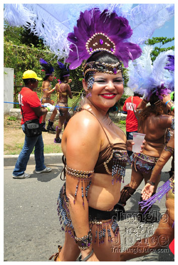 bacchanal_ja_roadmarch_2011_pt2-061