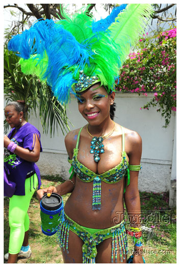 bacchanal_ja_roadmarch_2011_pt2-062