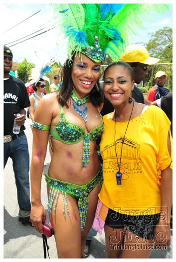 bacchanal_ja_roadmarch_2011_pt2-063