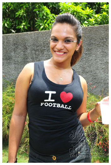 bacchanal_ja_roadmarch_2011_pt2-065