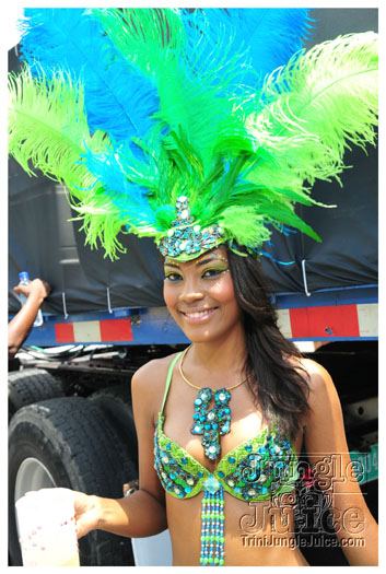 bacchanal_ja_roadmarch_2011_pt2-066