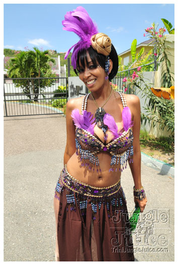 bacchanal_ja_roadmarch_2011_pt2-068