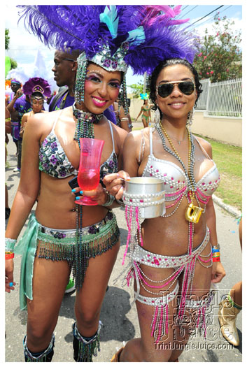 bacchanal_ja_roadmarch_2011_pt2-071