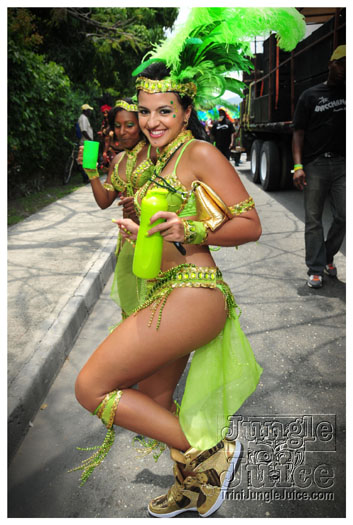 bacchanal_ja_roadmarch_2011_pt2-073