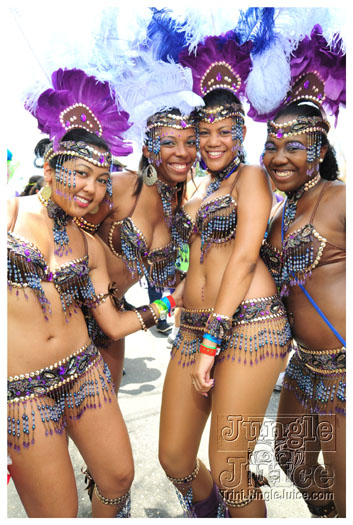 bacchanal_ja_roadmarch_2011_pt2-075