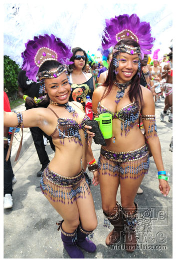 bacchanal_ja_roadmarch_2011_pt2-076