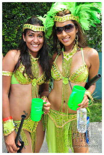 bacchanal_ja_roadmarch_2011_pt2-080