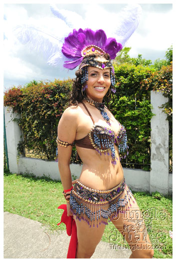 bacchanal_ja_roadmarch_2011_pt2-082