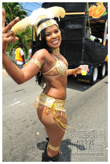 bacchanal_ja_roadmarch_2011_pt2-083