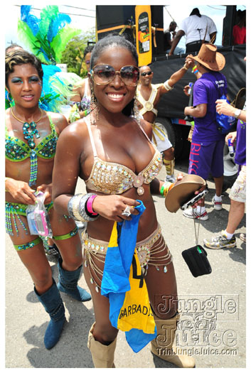 bacchanal_ja_roadmarch_2011_pt2-085