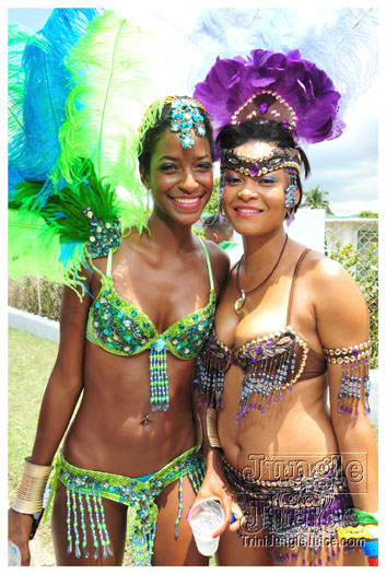 bacchanal_ja_roadmarch_2011_pt2-087