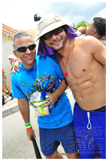 bacchanal_ja_roadmarch_2011_pt2-089