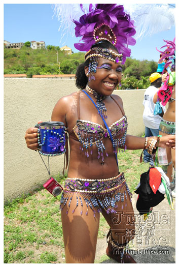 bacchanal_ja_roadmarch_2011_pt2-090