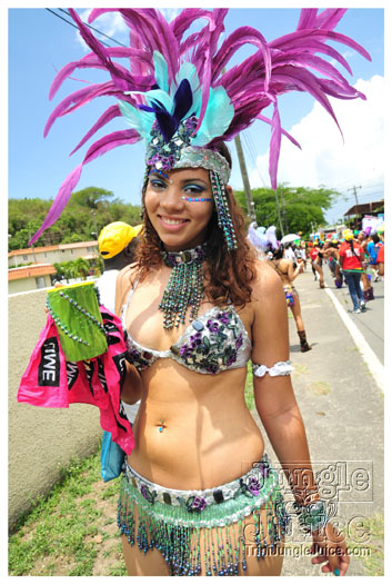 bacchanal_ja_roadmarch_2011_pt2-091
