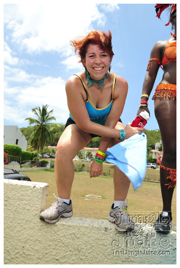 bacchanal_ja_roadmarch_2011_pt2-092