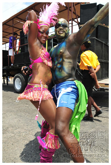 bacchanal_ja_roadmarch_2011_pt2-093
