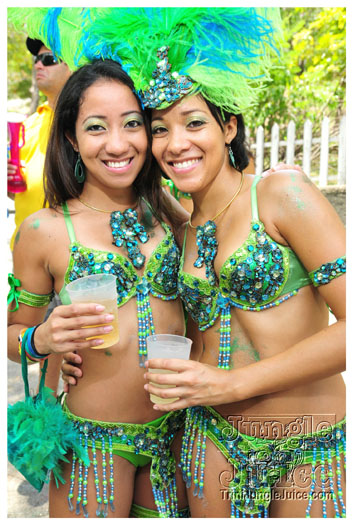 bacchanal_ja_roadmarch_2011_pt2-094