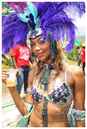 bacchanal_ja_roadmarch_2011_pt2-097