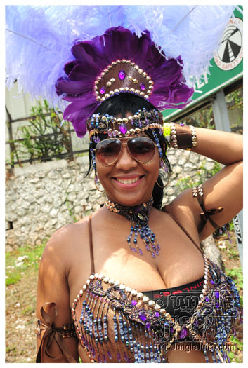 bacchanal_ja_roadmarch_2011_pt2-098