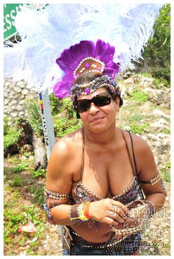 bacchanal_ja_roadmarch_2011_pt2-099