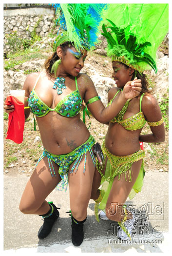 bacchanal_ja_roadmarch_2011_pt2-100