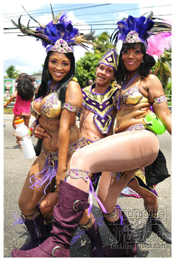 bacchanal_ja_roadmarch_2011_pt2-101