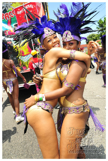 bacchanal_ja_roadmarch_2011_pt2-102
