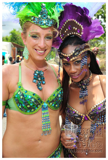 bacchanal_ja_roadmarch_2011_pt2-103