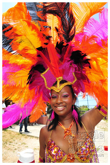 bacchanal_ja_roadmarch_2011_pt2-104