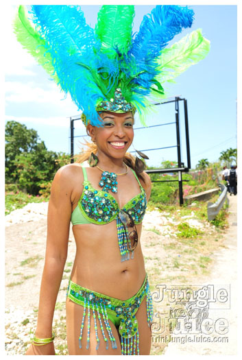 bacchanal_ja_roadmarch_2011_pt2-105