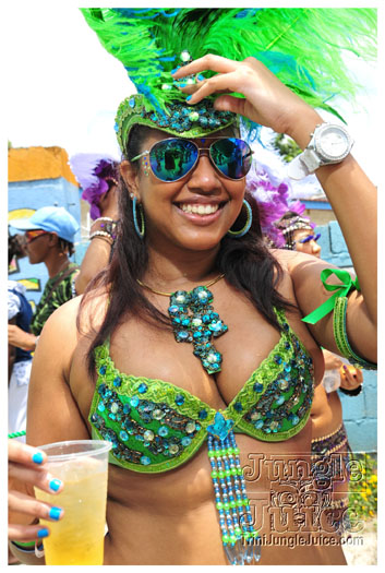 bacchanal_ja_roadmarch_2011_pt2-106
