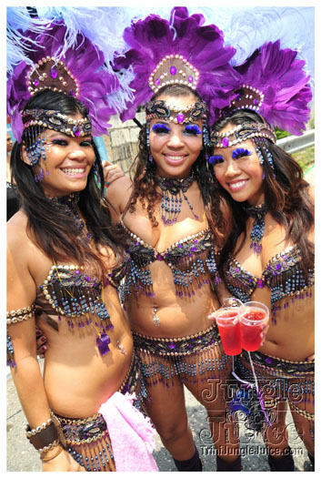 bacchanal_ja_roadmarch_2011_pt2-107
