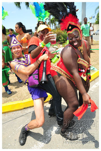 bacchanal_ja_roadmarch_2011_pt2-110