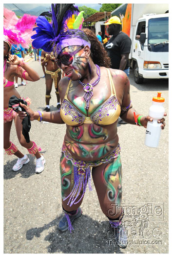 bacchanal_ja_roadmarch_2011_pt2-111