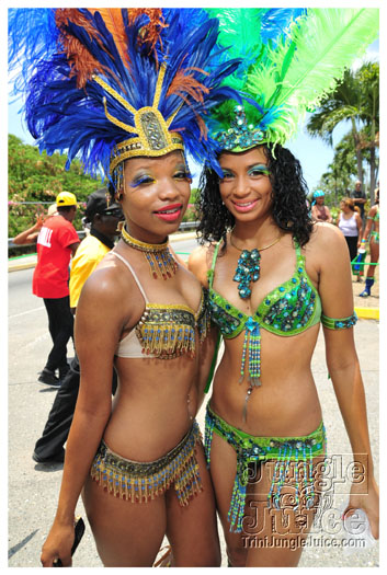 bacchanal_ja_roadmarch_2011_pt2-112