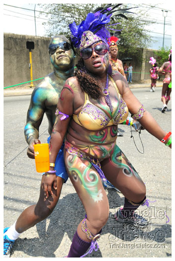 bacchanal_ja_roadmarch_2011_pt2-113