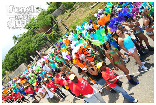 bacchanal_ja_roadmarch_2011_pt2-114