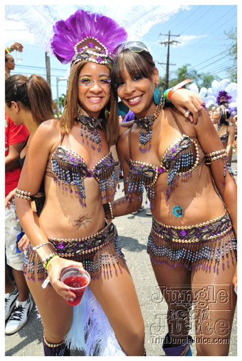 bacchanal_ja_roadmarch_2011_pt2-115