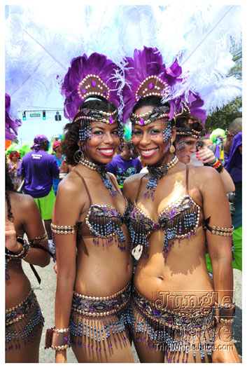 bacchanal_ja_roadmarch_2011_pt2-116