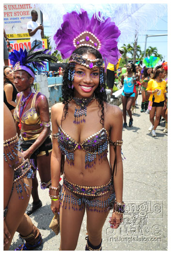 bacchanal_ja_roadmarch_2011_pt2-117