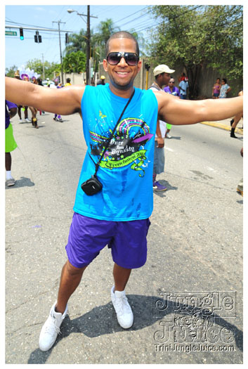 bacchanal_ja_roadmarch_2011_pt2-118