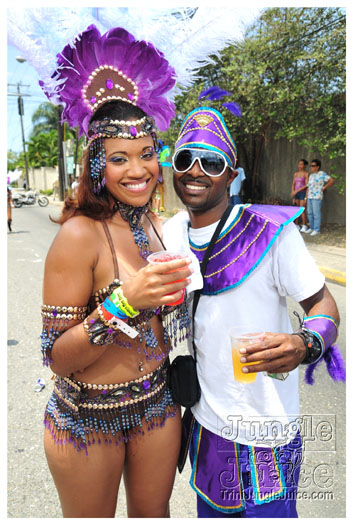bacchanal_ja_roadmarch_2011_pt2-119