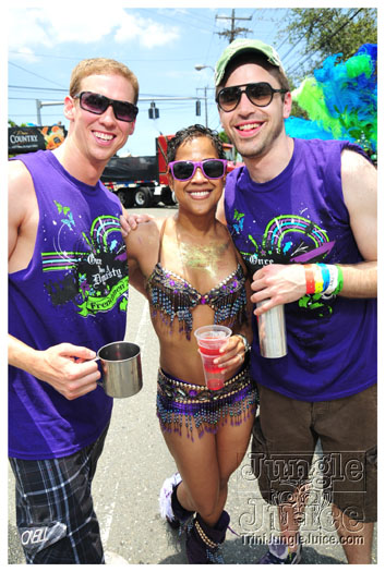 bacchanal_ja_roadmarch_2011_pt2-120