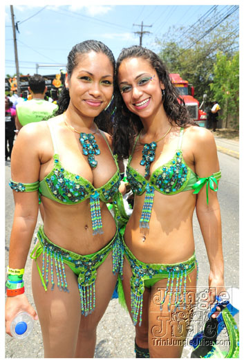 bacchanal_ja_roadmarch_2011_pt2-122